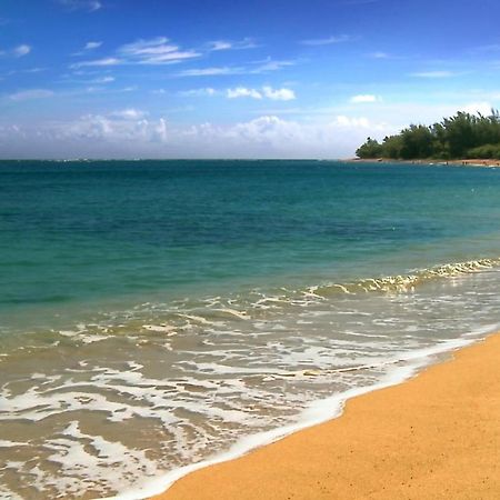 Wonderful Maui Vista-Kihei Kai Nani Beach Condos Εξωτερικό φωτογραφία