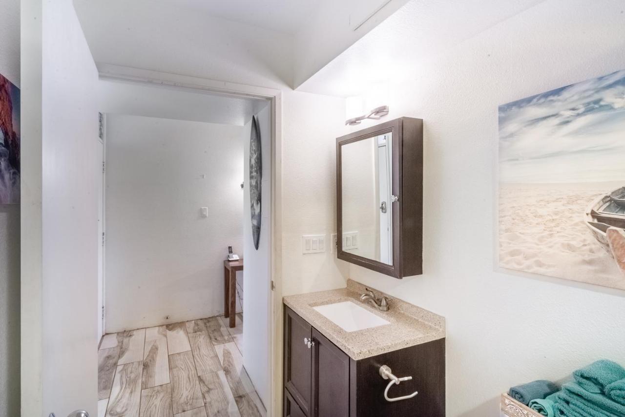 Wonderful Maui Vista-Kihei Kai Nani Beach Condos Εξωτερικό φωτογραφία