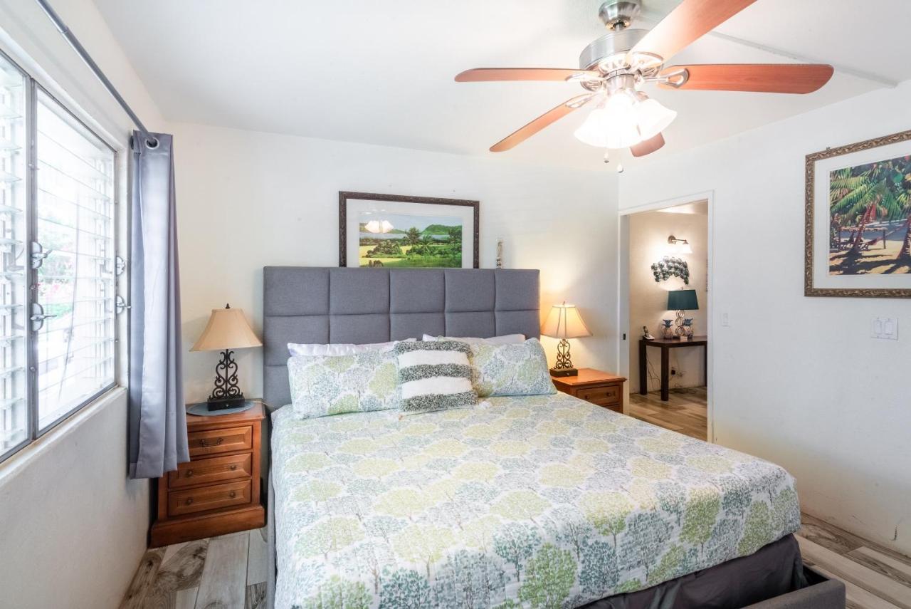 Wonderful Maui Vista-Kihei Kai Nani Beach Condos Εξωτερικό φωτογραφία
