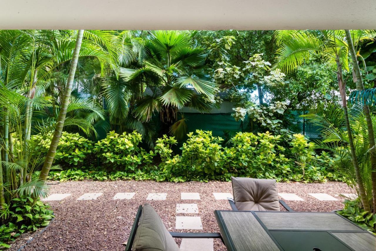 Wonderful Maui Vista-Kihei Kai Nani Beach Condos Εξωτερικό φωτογραφία